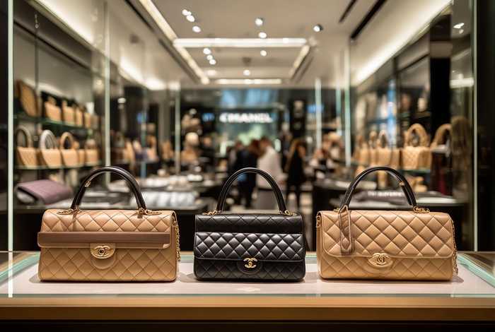 chanel包包回收、回收chanel女包 chanel包包回收、回收chanel女包