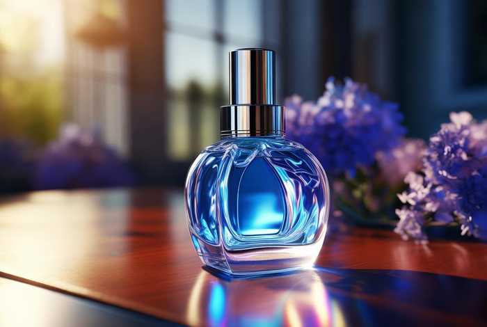 2022最流行的香水是什么,2022最流行的香水是什么颜色 2022最流行的香水是什么,2022最流行的香水是什么颜色