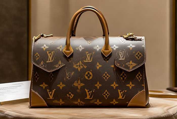 lv最经典的包包多少钱、lv最经典的包包多少钱一个