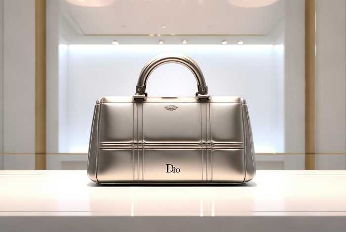 迪奥女包官方旗舰店直播；迪奥女包官方网站旗舰店