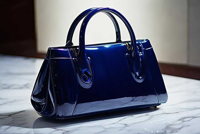 迪奥官网店包包新款蓝色 - 迪奥官网店包包新款蓝色是什么