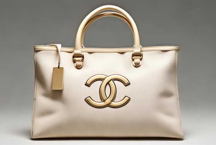 chanel垃圾袋帆布包、chanel帆布包价格