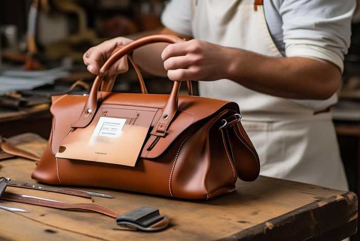 包包维修服务；包包维修费用