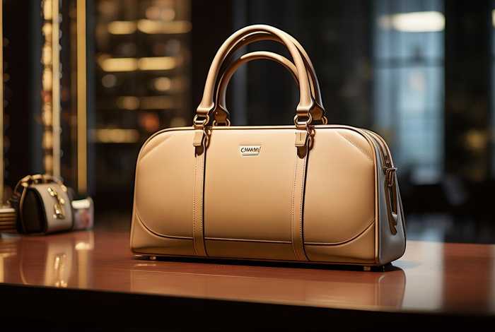 ckwq包包什么价位（ck&wq包包是什么档次）