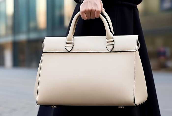 2025新款女士包包排名第一、2021年女士包包新款