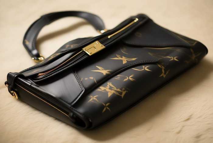 lv蒙田bb包值得买吗（lv蒙田包值得入手吗）