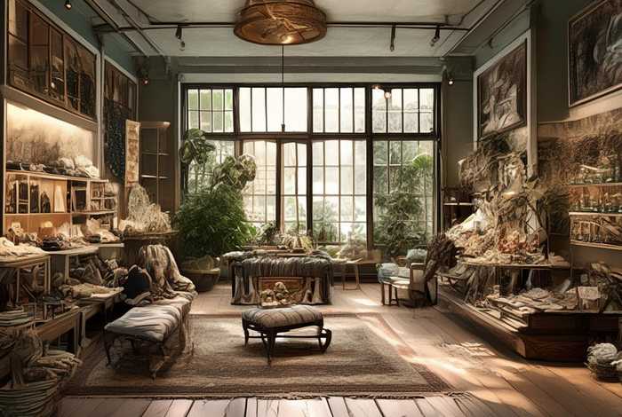 稻草人包包多少钱实体店、稻草人包包多少钱实体店卖