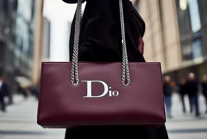 迪奥双肩背包女、迪奥双肩背包女款