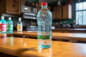 90年代的矿泉水牌子；90年代的矿泉水牌子有哪些