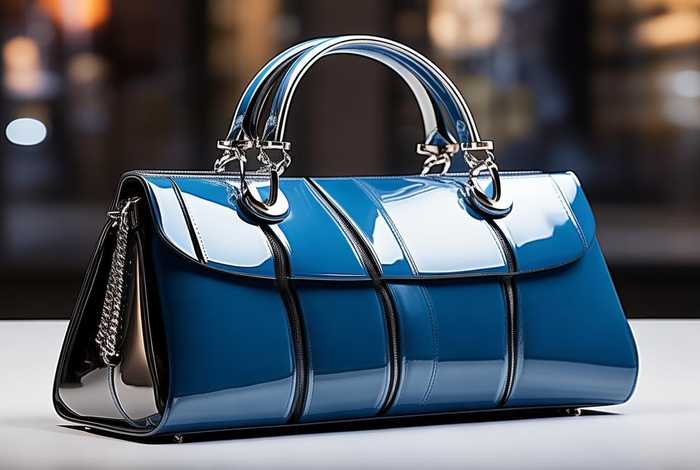 2023最新款大牌包包 - 2023最新款大牌包包图片