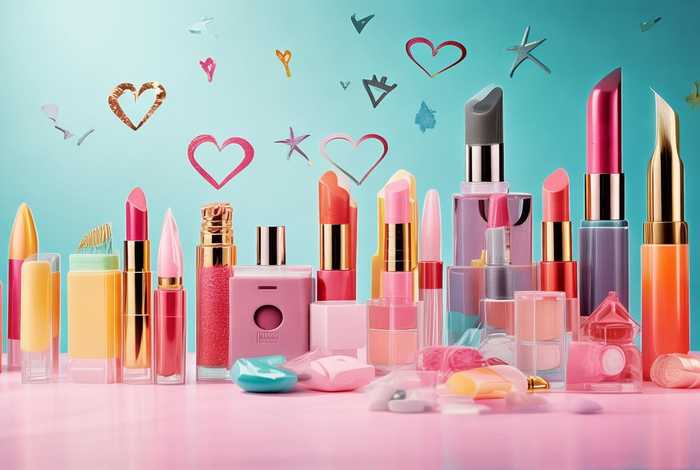 2022年化妆品排行榜少女专用,少女化妆品排行榜前十名 2022年化妆品排行榜少女专用,少女化妆品排行榜前十名