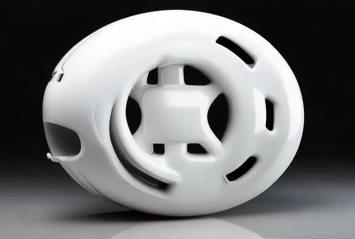 abc卫生巾为什么有灼烧感（abc卫生巾为什么清凉还有药味）