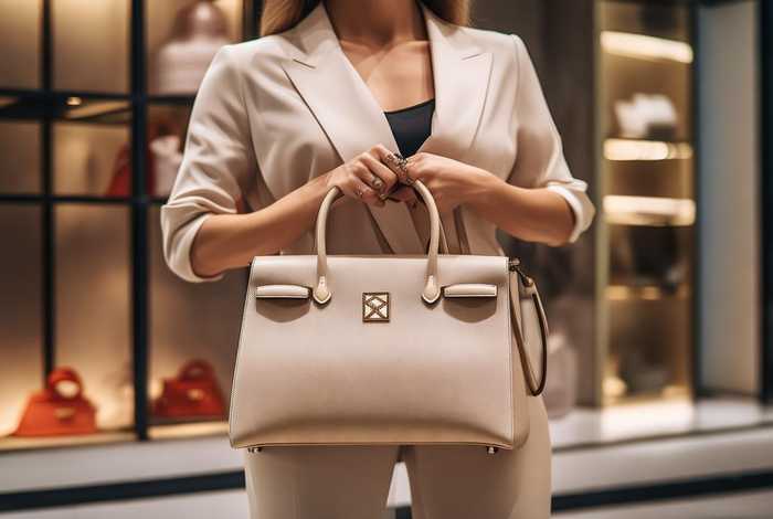 高档女包包，高档女包品牌排行榜