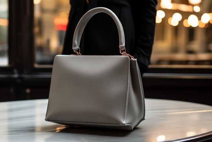 chanel包包2020新款 - chanel包2021新款