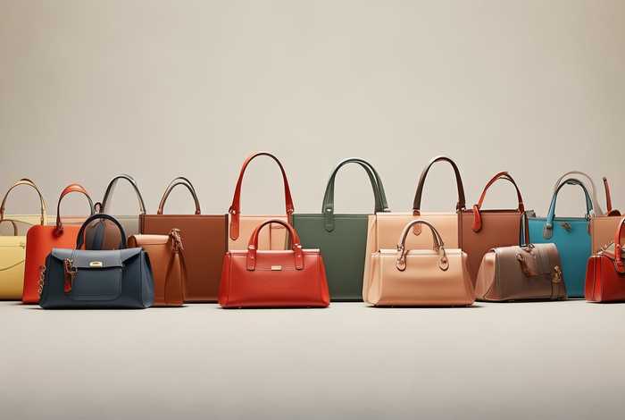 包包图片大全素材 - 包包图片大全素材高清