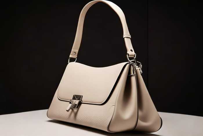 3千左右的包包推荐，3千左右的包包推荐品牌