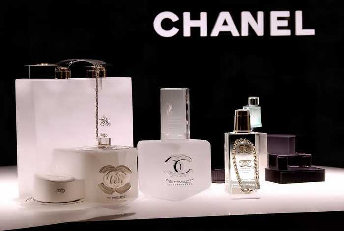 chanel胸针价格、chanel胸针价格表