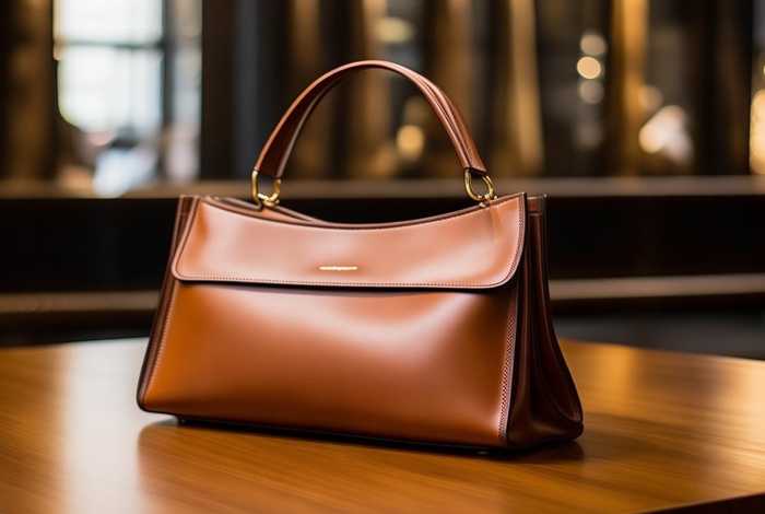 1500左右的包包、价位在1500左右的包