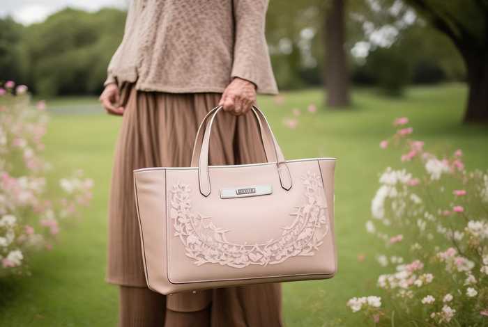 60多岁老太太背什么包合适 - 60多岁老太太背什么包合适呢 60多岁老太太背什么包合适 - 60多岁老太太背什么包合适呢