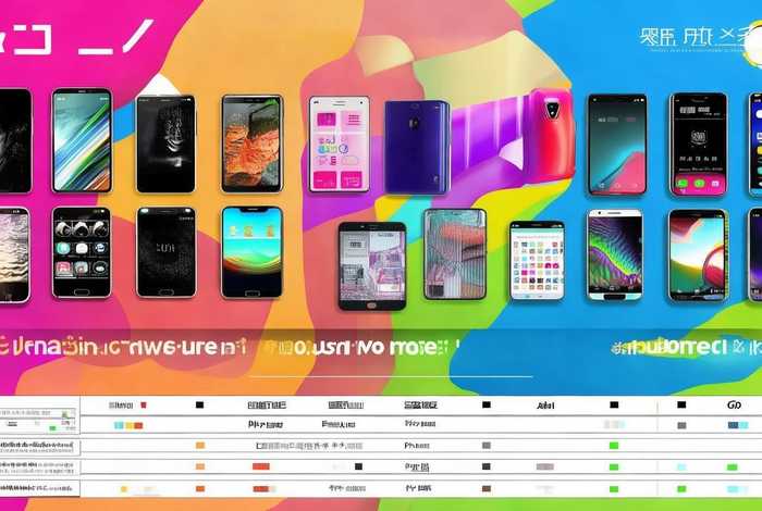 1000元以下的智能手机推荐；1000元以下的智能手机推荐知乎