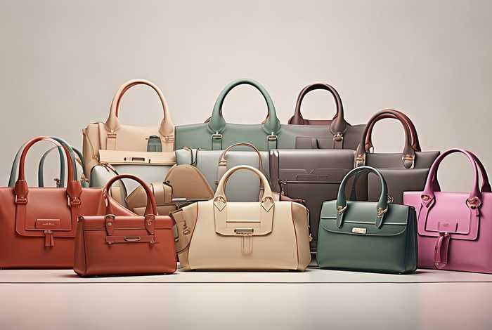 仿真大牌包包款式推荐 - 仿真大牌包包款式推荐视频