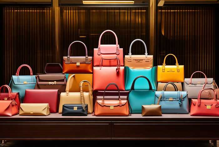 2021年爆款大牌包包有哪些（2021年爆款大牌包包有哪些品牌）