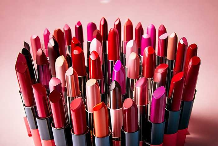 2020口红推荐 口红2021推荐