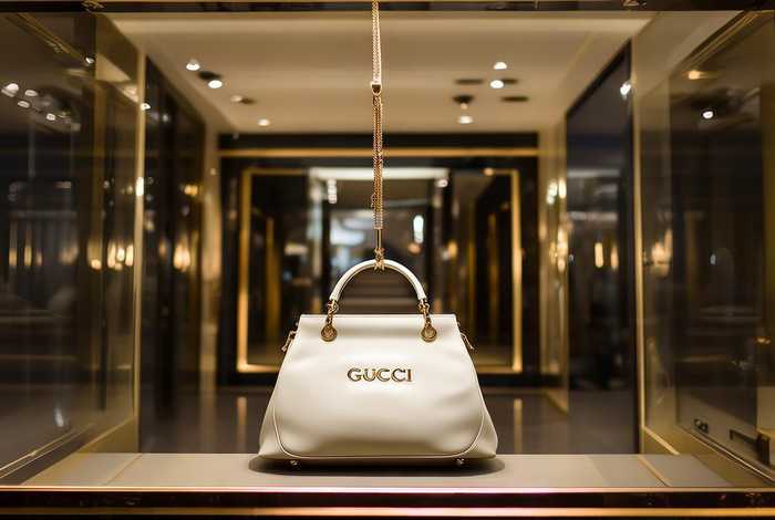 gucci包包官方旗舰店正品全新；gucci包包官方旗舰店正品全新多少钱