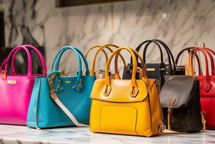 2023女士包包品牌排行;2023女士包包品牌排行榜前十名 2023女士包包品牌排行;2023女士包包品牌排行榜前十名