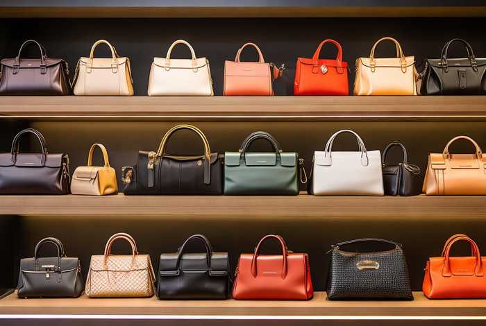 8000-25000的包包推荐（5000到8000的包包推荐）