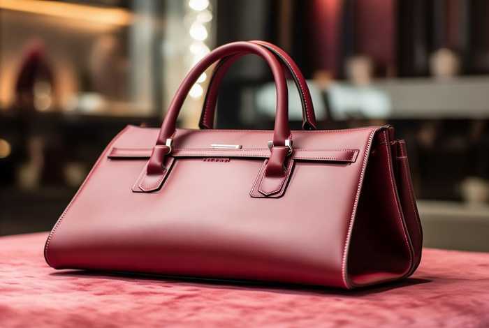 2000左右奢侈品二手包包（2000左右奢侈品二手包包多少钱）