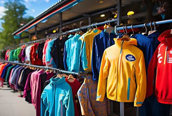 哥伦比亚 牌子 - 哥伦比亚 牌子衣服图片