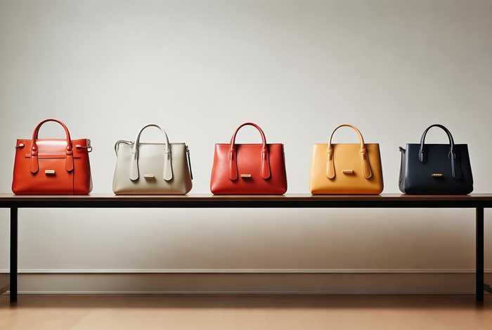 1000到2000小众包包推荐 - 1000到2000的包包品牌