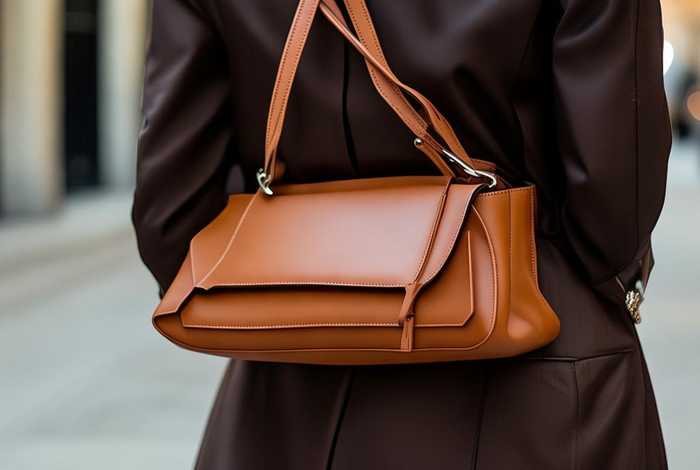 celine斜挎包女；celine strap斜挎包