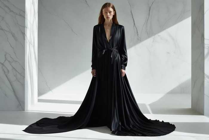 ysl品牌概念，ysl品牌设计理念