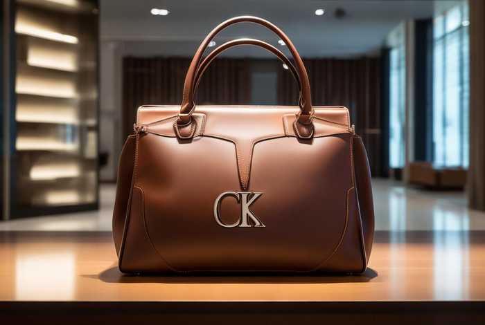 ck官网女包价格 ck官网女包价格图片