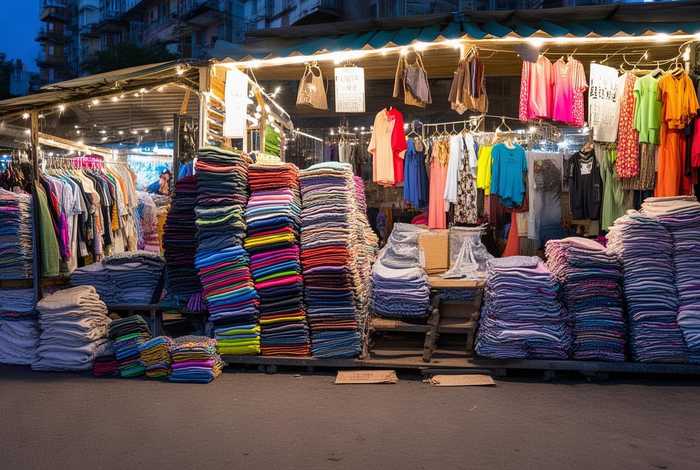 500元一吨衣服批发摆地摊、500元一吨衣服批发摆地摊赚钱吗 500元一吨衣服批发摆地摊、500元一吨衣服批发摆地摊赚钱吗