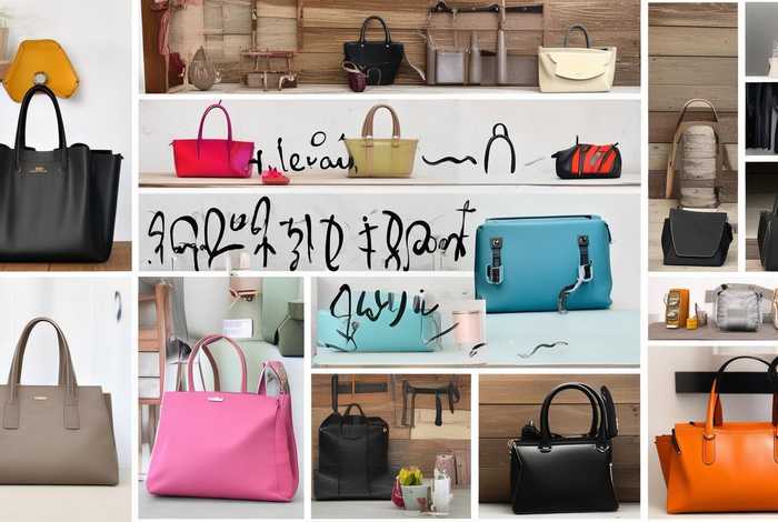 200块左右的包包品牌 200块左右的包包品牌大全 200块左右的包包品牌 200块左右的包包品牌大全