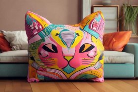centralkitty是哪个品牌；central kitty啥牌子
