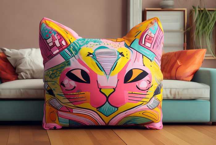 centralkitty是哪个品牌；central kitty啥牌子