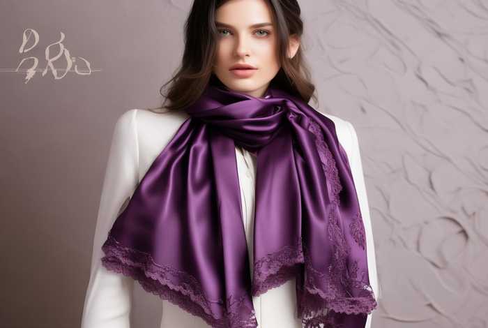 1000左右的围巾品牌(1000左右的围巾品牌有哪些) 1000左右的围巾品牌(1000左右的围巾品牌有哪些)