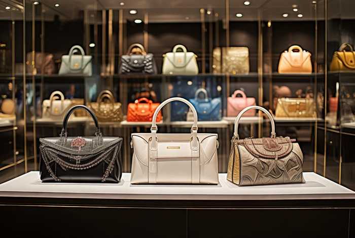 1万奢侈品包包；1万奢侈品包包多少钱