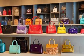 2021年国际女包十大品牌排名（国际女包品牌排行榜前二十名）