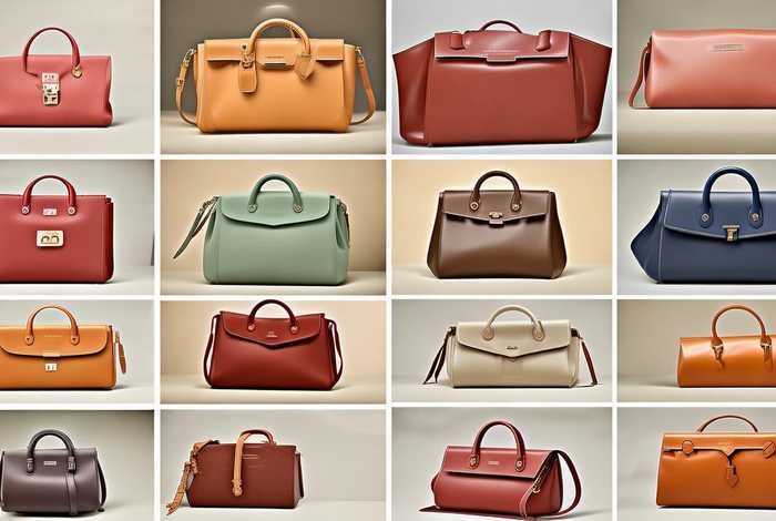 各品牌包经典款；各品牌包最经典款