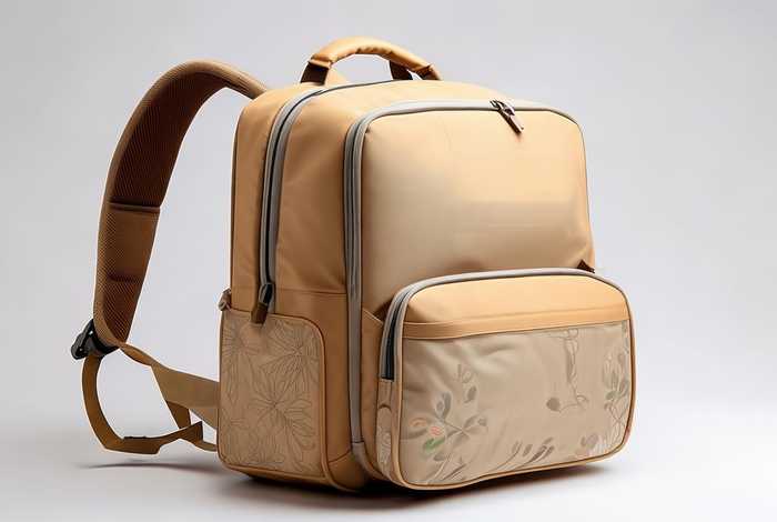 60岁以上老人应该背的包包(60岁以上老人应该背的包包有哪些) 60岁以上老人应该背的包包(60岁以上老人应该背的包包有哪些)