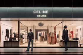 celine赛琳中文官网 - celine赛琳中国官网