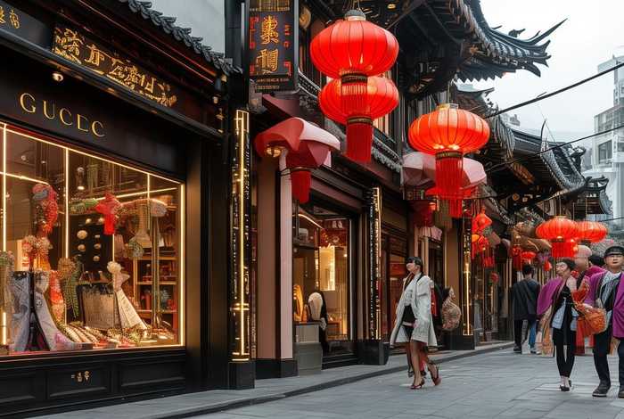 gucci 官网 中国 gucci中国官网中文