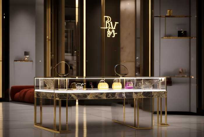 bv奢侈品 奢侈品bv全拼