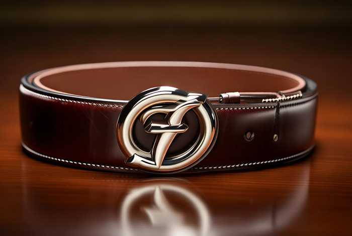 菲拉格慕官方旗舰店官网 菲拉格慕官方旗舰店官网皮带