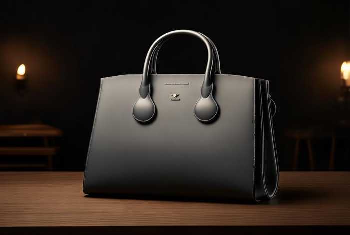 低调小众奢侈品包；低调小众奢侈品包包